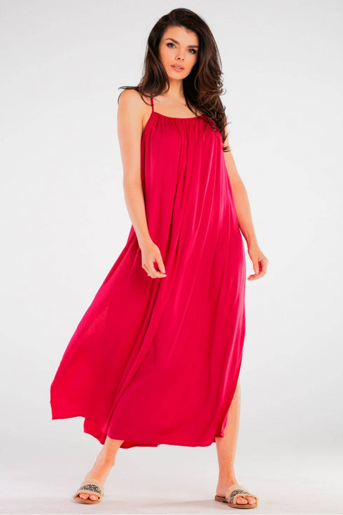 Daydress model 166770